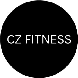 CZ Fitness