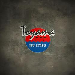 Toyama Jiu Jitsu / SABJJ Competition Team