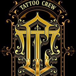 Tattoo Crew