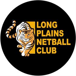 Long Plains Netball Club