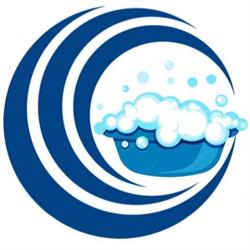 Wallan Wash Laundry