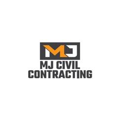 MJ Civil Contracting