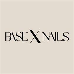 Base X Nails