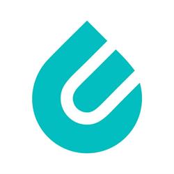 Educlean Australia