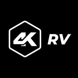 4K RV