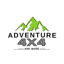 Adventure 4x4 & More