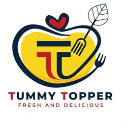 TUMMY Topper