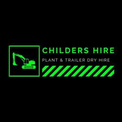 Childers Hire