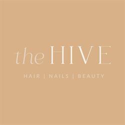 The HIVE