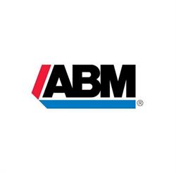 Australian Business Mobiles