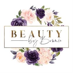 Beauty by Bonnie