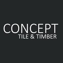 Concept Tile & Timber