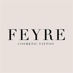 FEYRE Studio