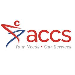 Australian Croatian Community Services