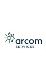 Arcom Services