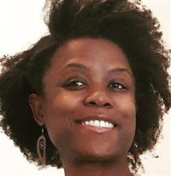 Steph Basia Psychotherapy