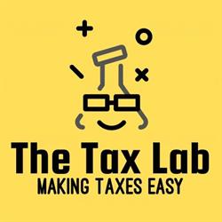 The Tax Lab