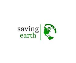 Saving Earth