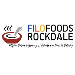 FiloFood Rockdale