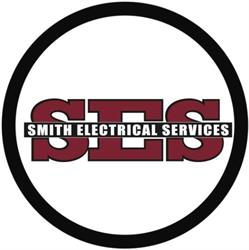 Smith Electrical Services WA