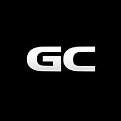 Grand City Caravans