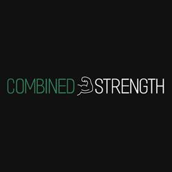 Combined Strength Gym Clare, Burra & Balaklava