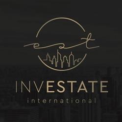 Investate International