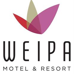 Weipa Motel Resort
