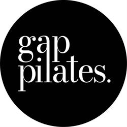 Gap Pilates