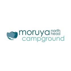 Moruya North Head Campground