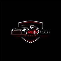 Revtech autoworks