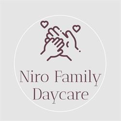 Niro Family Daycare