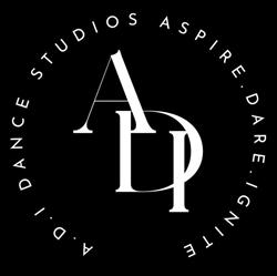 A.D.I Dance Studios