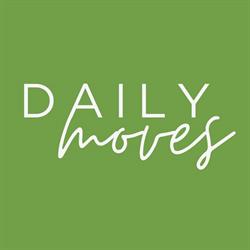 DAILY Moves
