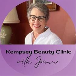 Kempsey Beauty Clinic