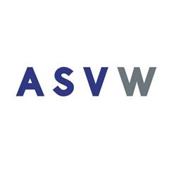 ASV Wadeson (formerly Tax Store Springvale)