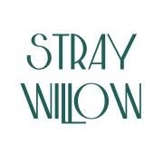 Stray Willow