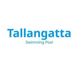 Tallangatta Swimming Pool