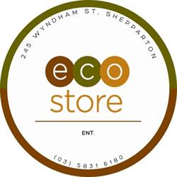 EcoStore Enterprises