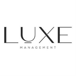 Luxe Management