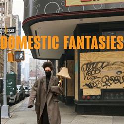 Domestic Fantasies