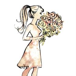 Chica Bunches