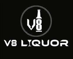 V8 Liquor Pakenham