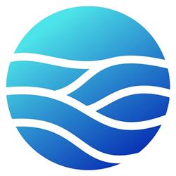 ISonic Digital