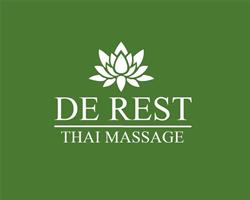 De Rest Thai Massage