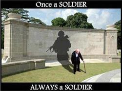 Salisbury RSL