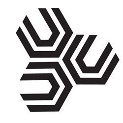 Evergreen Skincare Australia