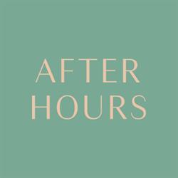 After Hours Gifting