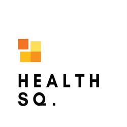 HEALTH SQ - Physio and Allied Health Clinic