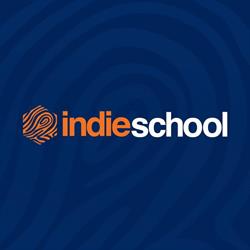 Indie School Burnie